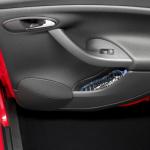 Seat Altea 2004 года